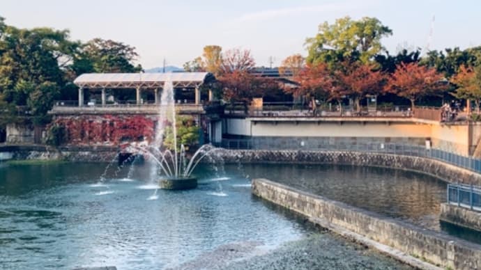 【京都】南禅寺から琵琶湖疎水記念館と映えスポット蹴上インクライン