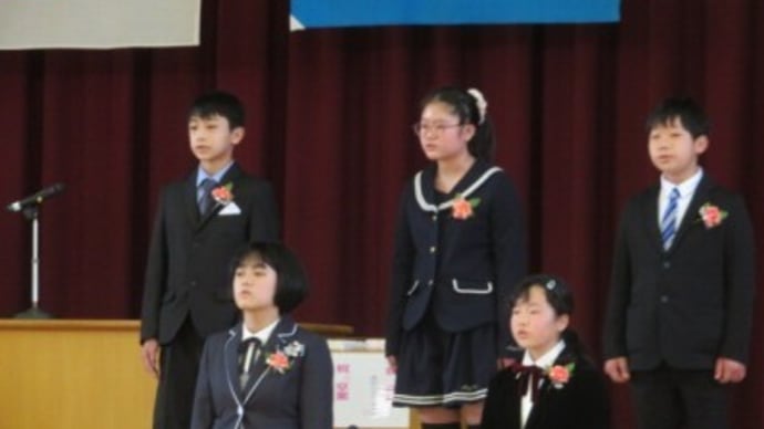 世界でただ一つの物語へ!
