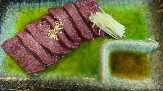 【御徒町/上野】喫煙者必見?!おすすめ焼肉店
