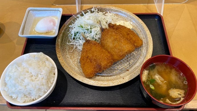せと食堂