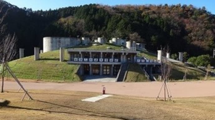 丹後方面カニ歩きツアー10