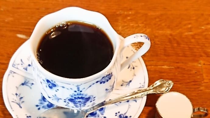 コロラド(堀切菖蒲園店)で(2020年1月18日)
