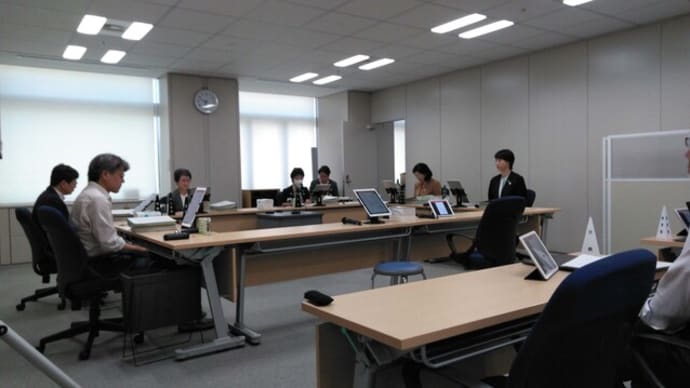 ◆ 横山洋吉元教育長が、死亡後国から叙位・叙勲を受けていた