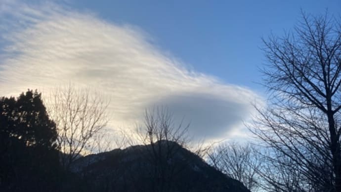 やまふじマーケット2日目