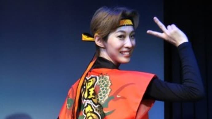 ハッシュタグ 潤奈すばる Goo Blog Gooブログ ハッシュタグ 潤奈すばる Goo Blog Gooブログ