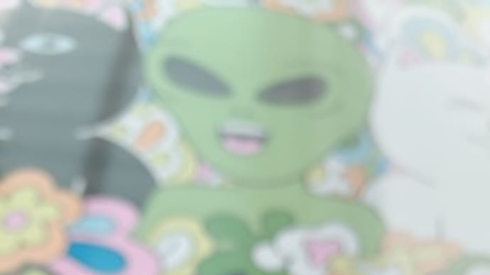 ❤️495❤️原宿でピヨピヨ散歩❤️