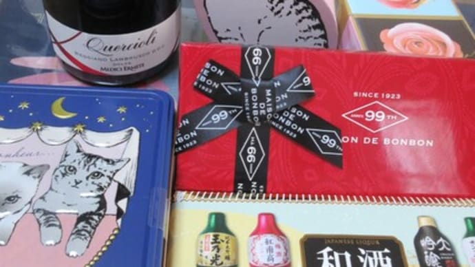 仕事がなくなって・・久しぶりのジムに行きました。