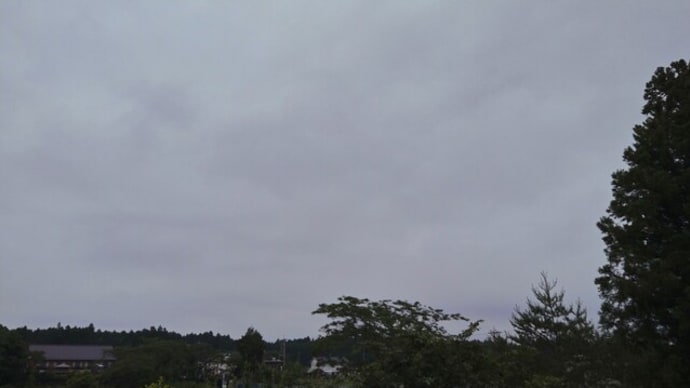 瓶詰の空