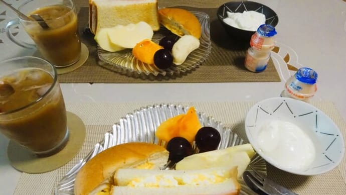 昭和モダーン板谷梅樹の世界 芸術の秋にモザイク鑑賞 泉屋博古館