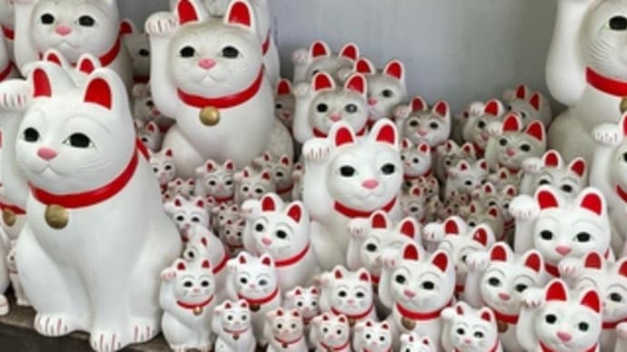 散歩