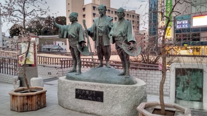 その人にどんな事情があるか知る由もありませんが、迷惑行為は慎んでほしいものです。