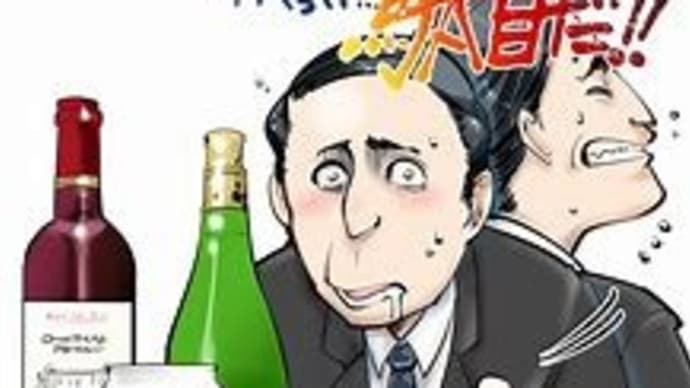 【石破首相】野田佳彦氏に政権を渡す存続をかけたウルトラ奇策!石破政権は参院選を乗り越え長期政権の可能性?「大連立」で政界再編になる!参院選は与党過半数維持!( `ー´)ノ