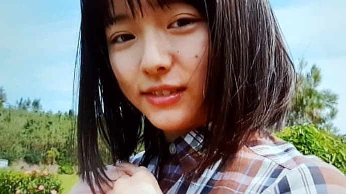 葉月つばさ すっぴん ハリソン君の素晴らしいブログz 葉月つばさ すっぴん ハリソン君の素晴らしいブログz