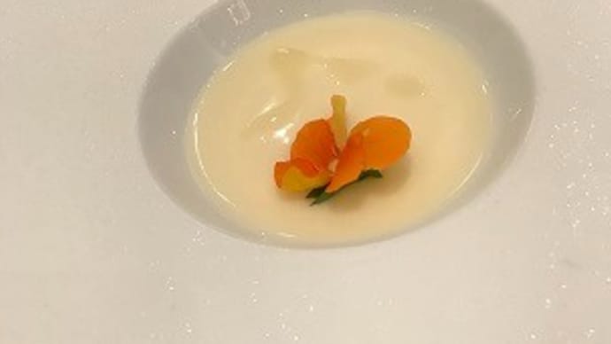 ストリングホテル八事 マリー・アントワネット アフタヌーンティー~シェーンブルン宮殿の夏~