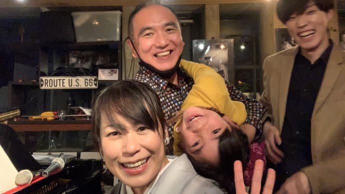 成田Cloud9ありがとうございました!