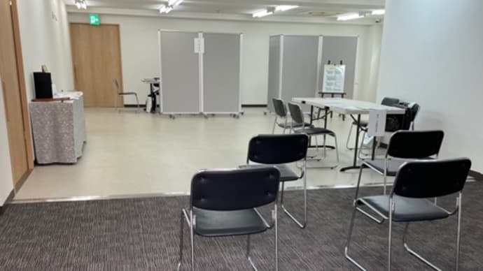 人形供養祭