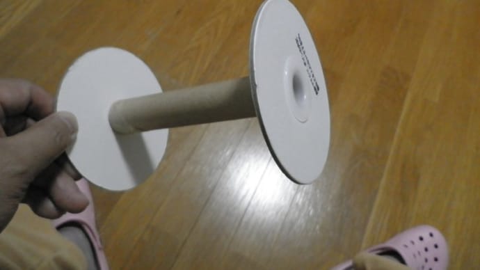 トレーニング？…。