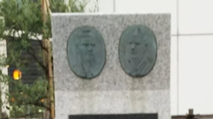 歴史めぐり 街物語 1 ‐ 4 静岡市葵区 4