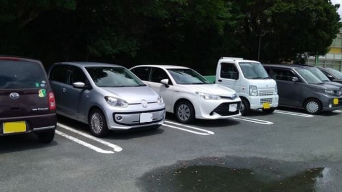 本宮山トレラン