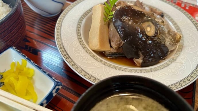 超絶コスパのいい旅。ww