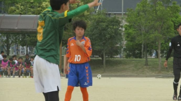 安部 大晴 選手(V·ファーレン長崎U-18)トップチーム昇格発表▪U-15からの軌跡とプレースタイルを振り返ってみました