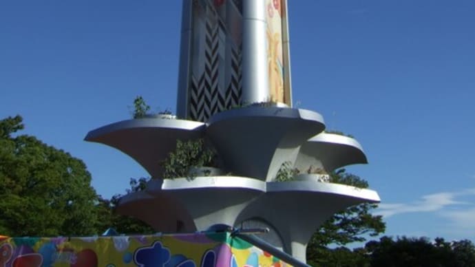 リーチ・マイケル