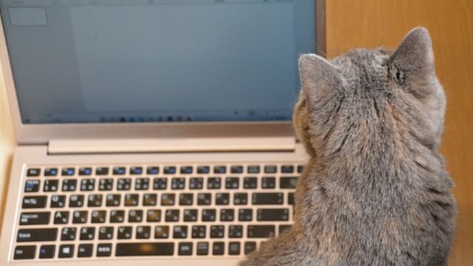アタッシェケースなくても暗号化ファイルの利用可