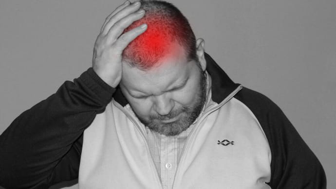 体調と体の反応を見ると、普段とは異なる要因にシンプルに対応している｜見えない気持ちも変動するのは当たり前