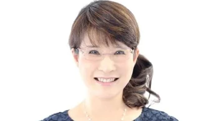 【マダム路子と魅力人】グラサンチャンネル テキトウー母さんのススメ著者#立石 美津子さん