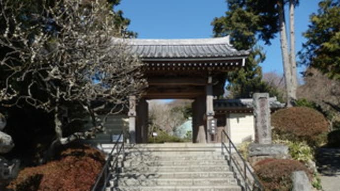 風景印（４９）：鎌倉の郵便局を回る　その３