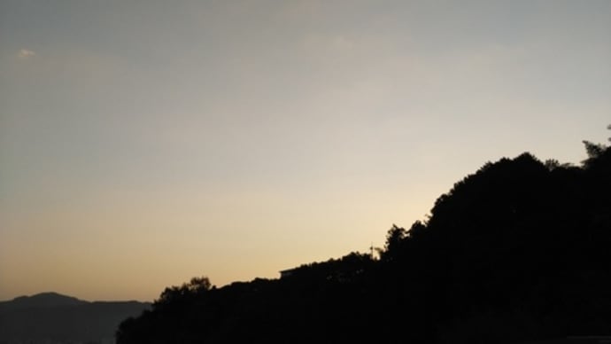菊理媛神の言葉 白山比咩神社の思い出