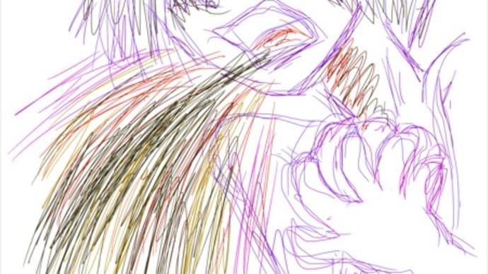 kaze to kumo club-Art-2025-5/25 +正式公式サイト更新済