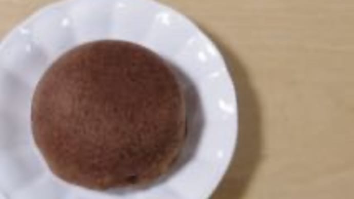 トップス クリームケーキ