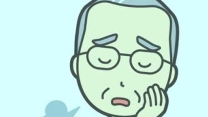 目標はプラス思考で
