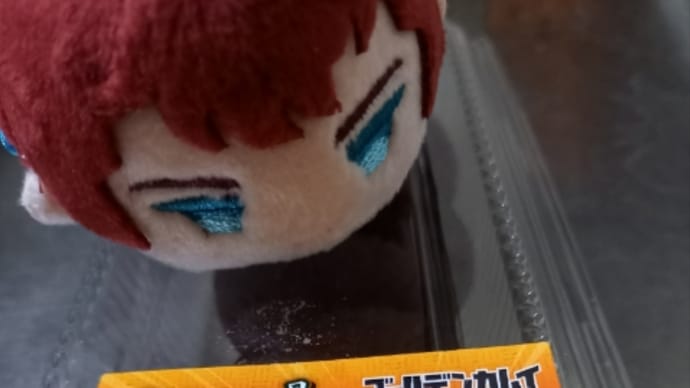 ローソン100のコラボ商品