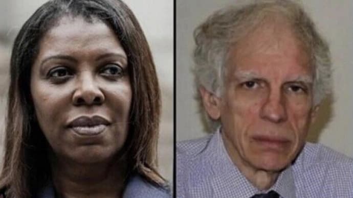 The Guy Is Prick And Female Is Simply A Cunt. 😀😂🤣😈🖕👮♀️👮♂️👩⚖️👨⚖️🚓🚔🚨🔒🇨🇺🇺🇸