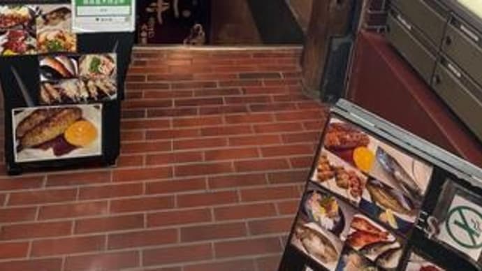 久しぶりに「串串」🍗(12/22)