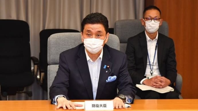 自民党次期総裁で揺れる中、アフガニスタンに邦人救出等の輸送機派遣！！国防政策の明確化と実行を！！