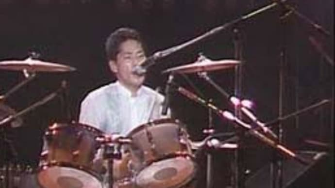 クリスマスキャロルの頃には シャアアズナブル歌ってみた🎸