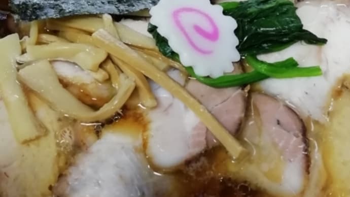 タイヤ交換からの…パチ!