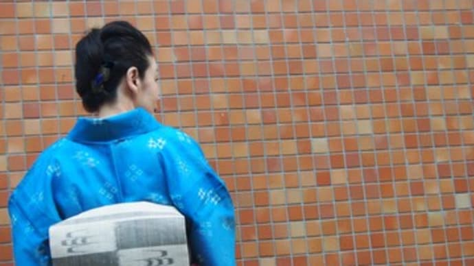 ５０年の健康、５０年の節約＆安い今月の電気代＆