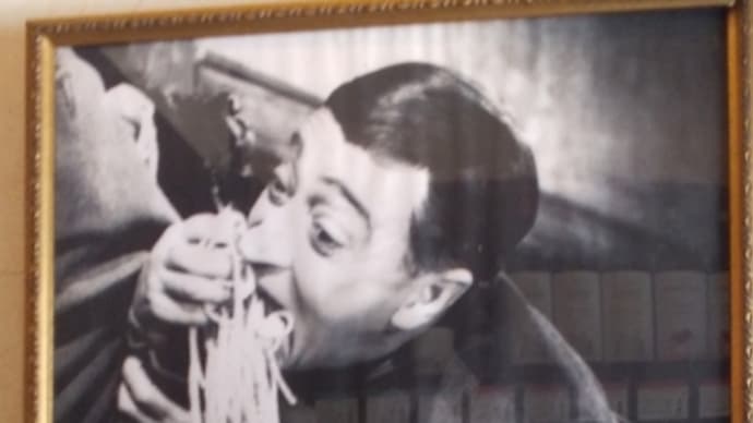 オリーブの実