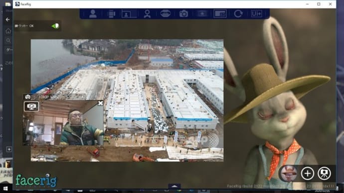 寒いので、部屋に籠って、動画と身体作りをします。