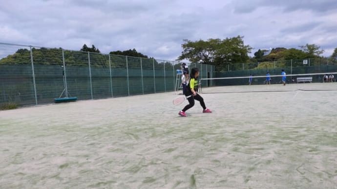 本日はプレミアスクール研修大会でした。