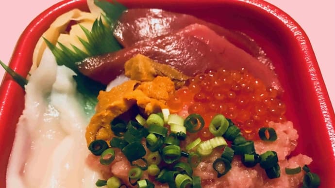 昼めしは地元駅近くの