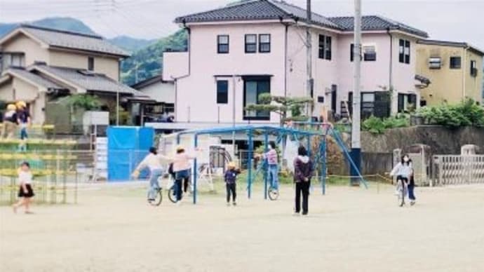 ファーストペイ