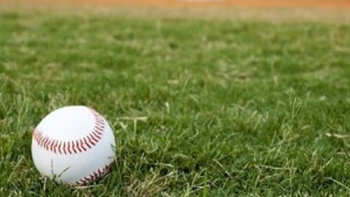 第105回全国高校野球選手権記念大会 8/10(木)の試合結果