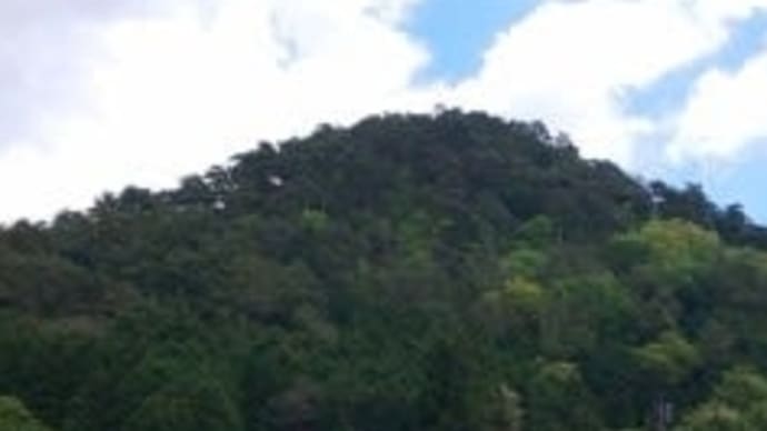 名城紀行 18 要害山城 武田信玄公誕生地
