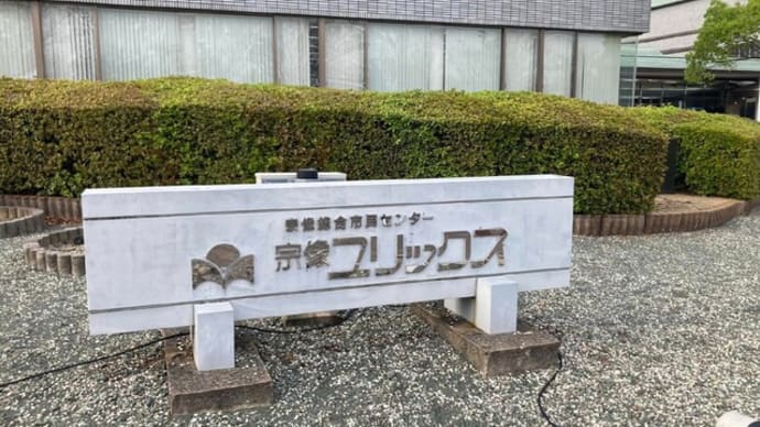 JDSFの競技会を観戦に【福岡市社交ダンス教室・福岡市社交ダンススタジオ・薬院、柳橋、渡辺通・福岡のダンススクールライジングスター】