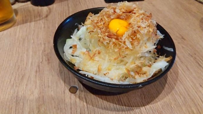 炭火焼鳥 太美屋@奥沢(自由が丘)